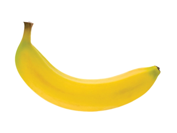 photo de banane